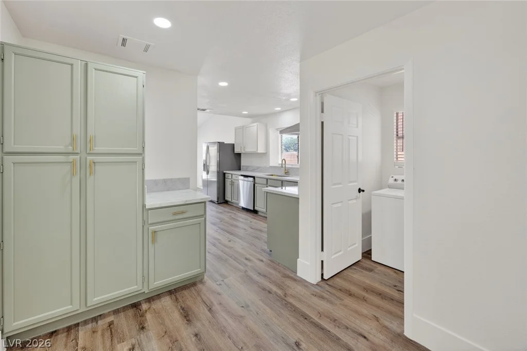 2802 Barrel Cactus, Henderson, NV 89074