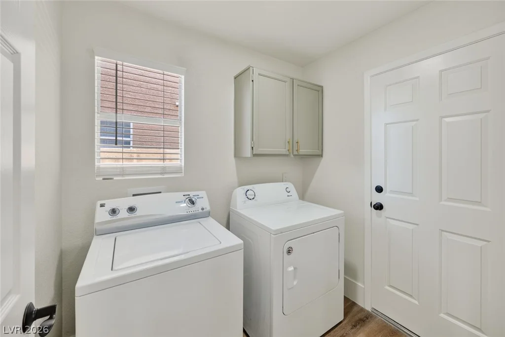 2802 Barrel Cactus, Henderson, NV 89074