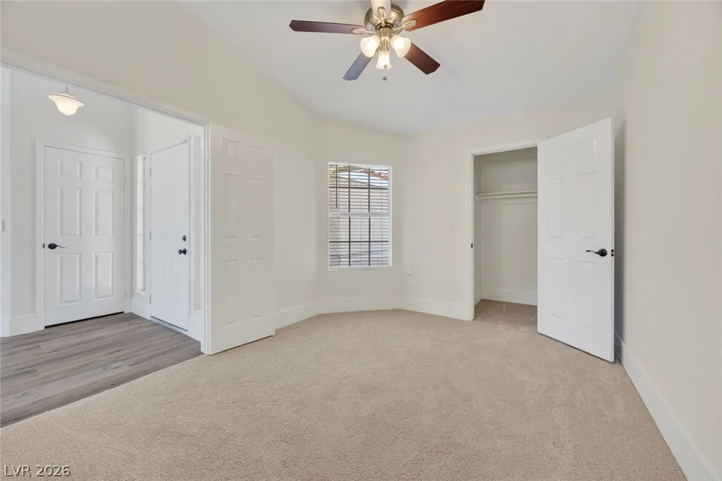 2802 Barrel Cactus, Henderson, NV 89074