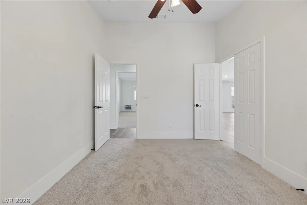 2802 Barrel Cactus, Henderson, NV 89074