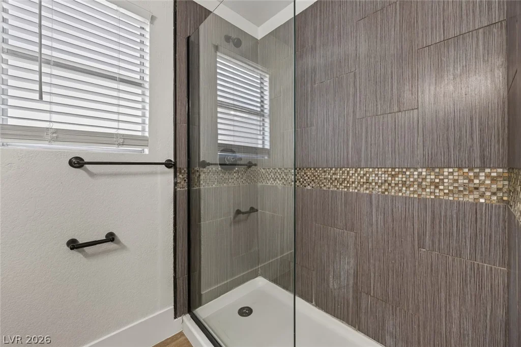 2802 Barrel Cactus, Henderson, NV 89074