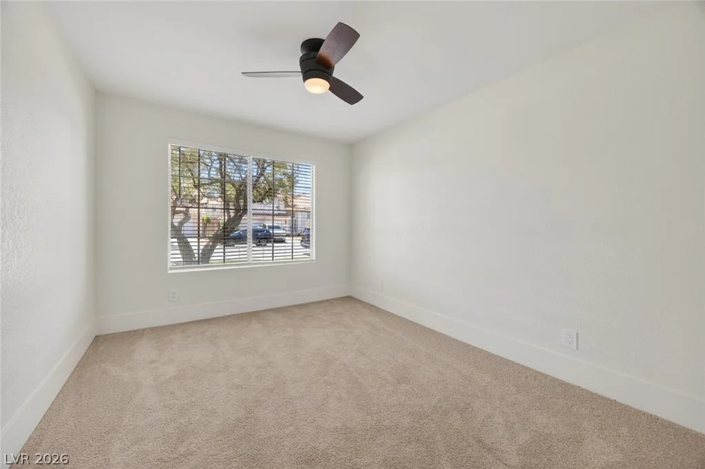 2802 Barrel Cactus, Henderson, NV 89074
