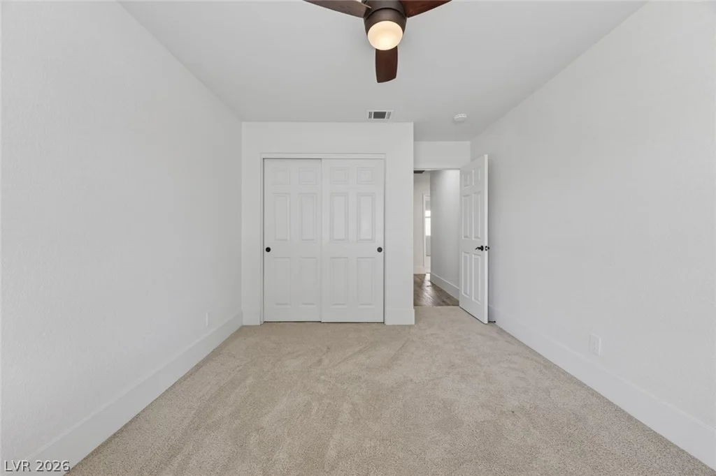 2802 Barrel Cactus, Henderson, NV 89074