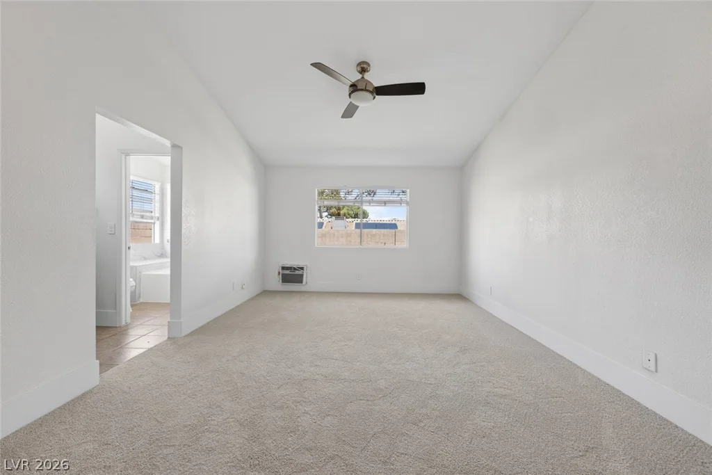2802 Barrel Cactus, Henderson, NV 89074