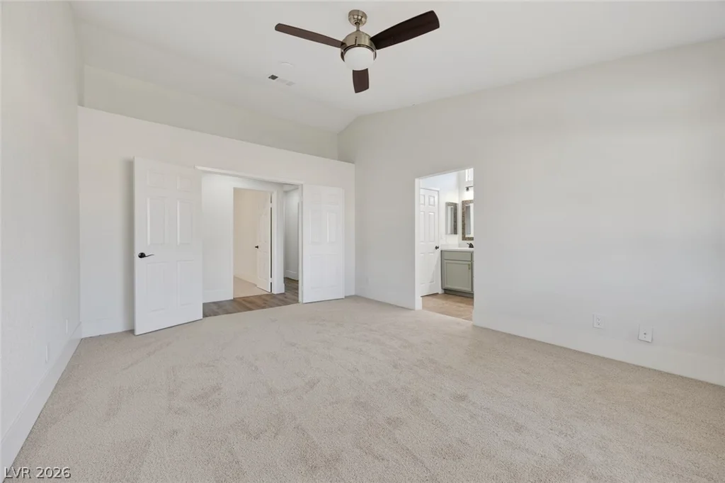 2802 Barrel Cactus, Henderson, NV 89074