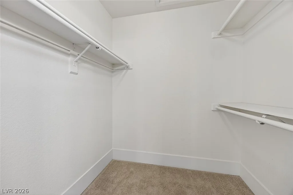 2802 Barrel Cactus, Henderson, NV 89074