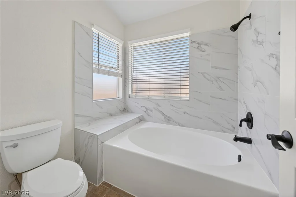 2802 Barrel Cactus, Henderson, NV 89074