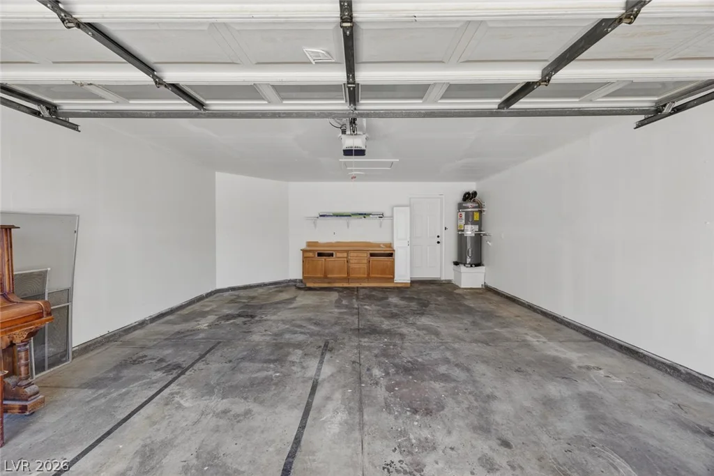 2802 Barrel Cactus, Henderson, NV 89074