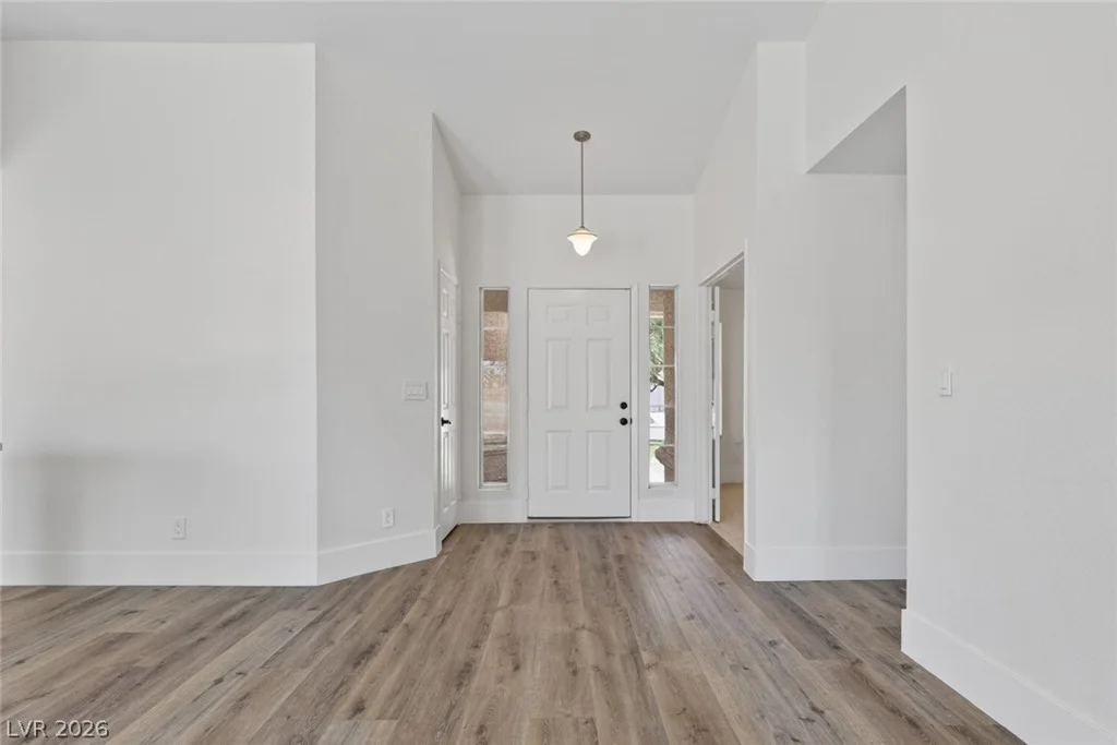 2802 Barrel Cactus, Henderson, NV 89074
