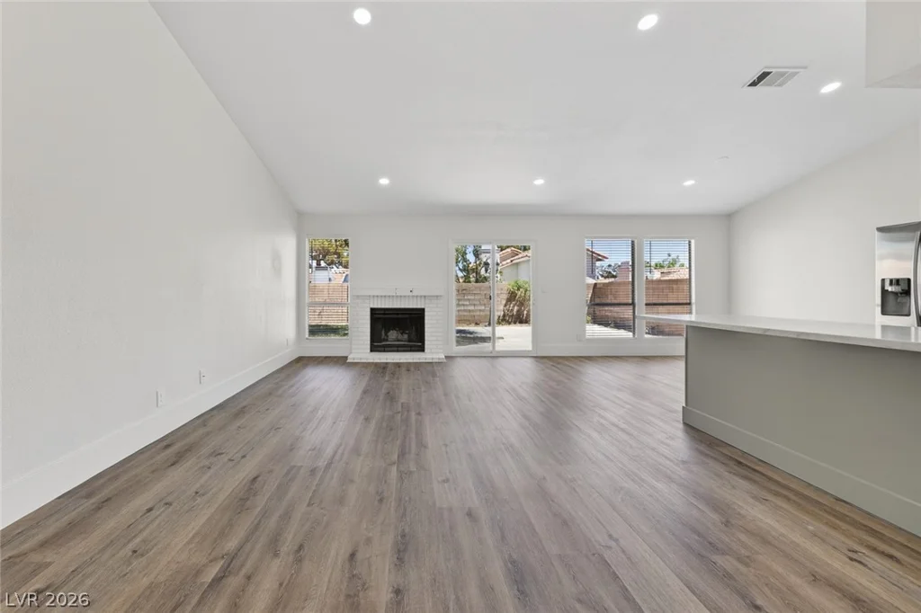 2802 Barrel Cactus, Henderson, NV 89074