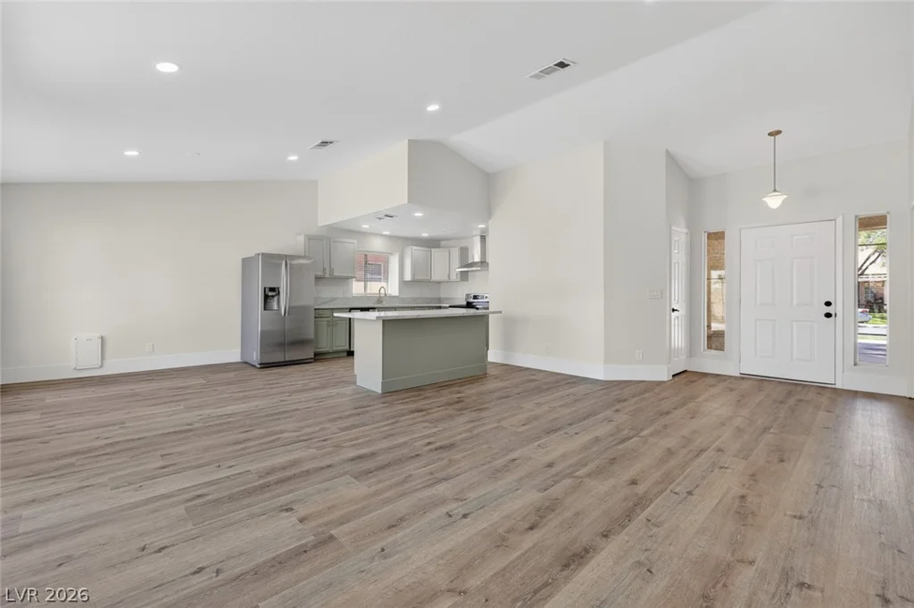 2802 Barrel Cactus, Henderson, NV 89074