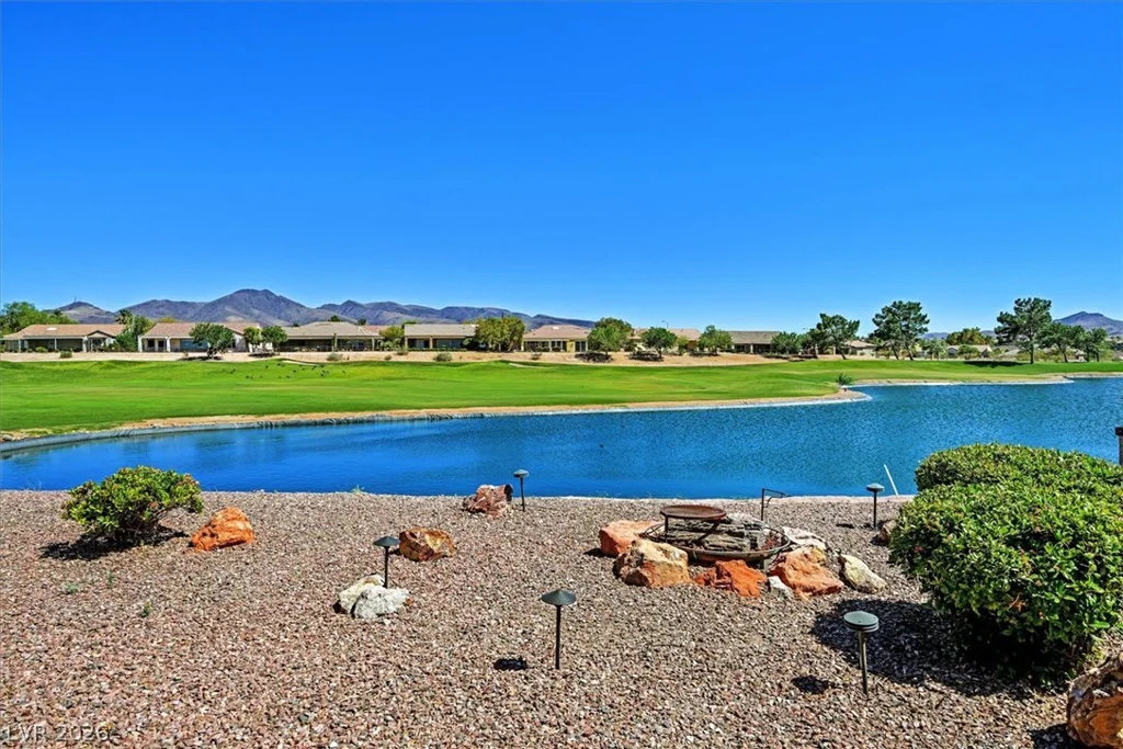 2856 Sumter Valley, Henderson, NV 89052