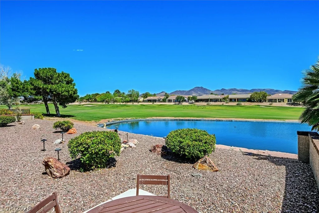 2856 Sumter Valley, Henderson, NV 89052