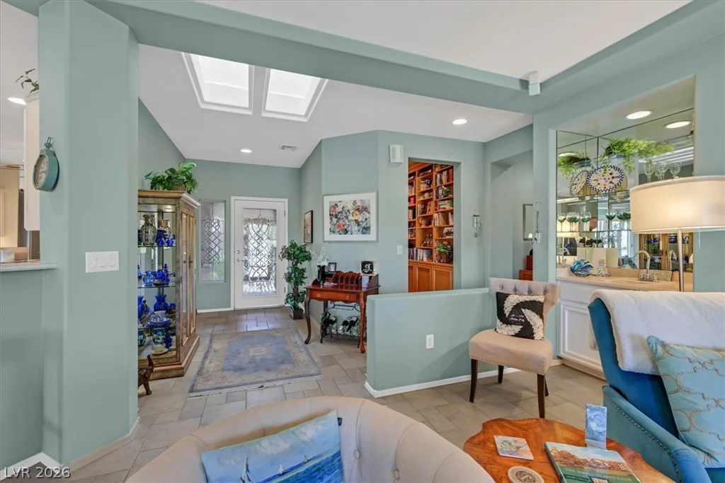 2856 Sumter Valley, Henderson, NV 89052