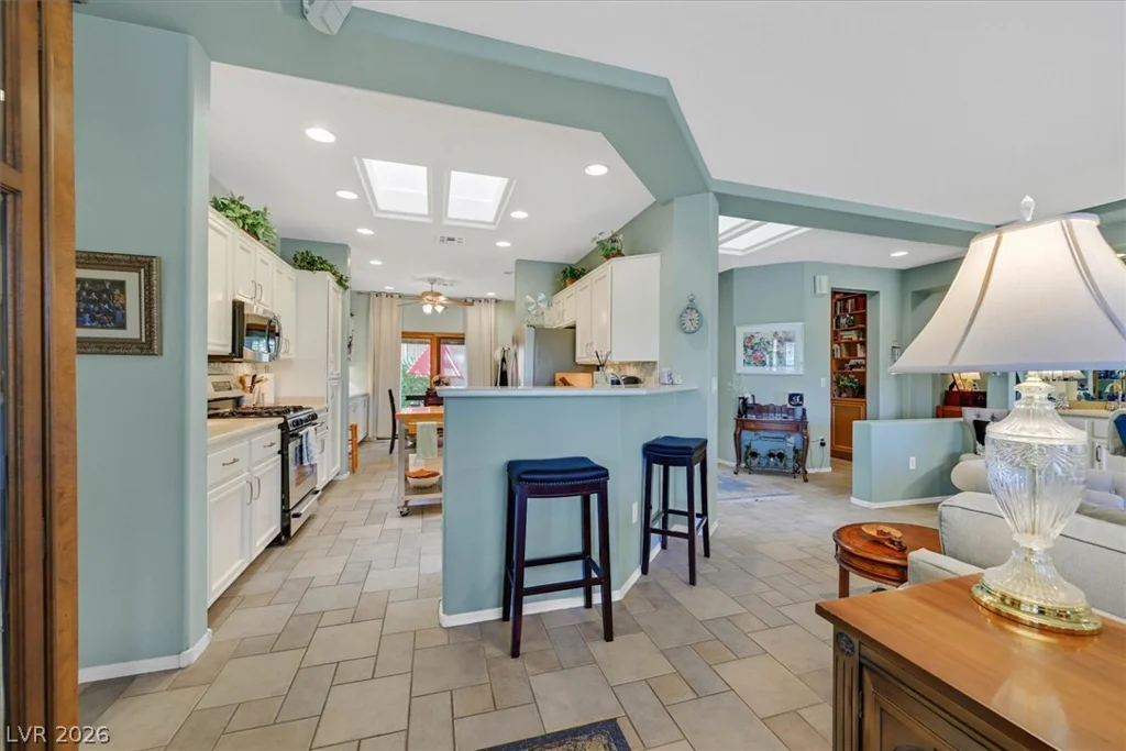 2856 Sumter Valley, Henderson, NV 89052