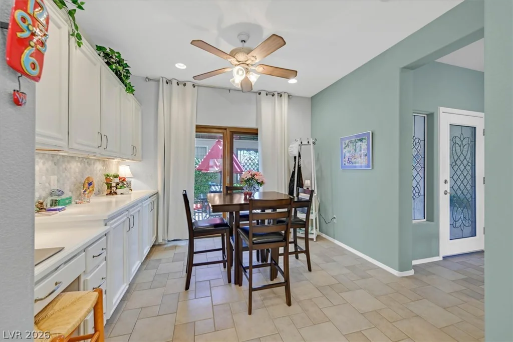 2856 Sumter Valley, Henderson, NV 89052