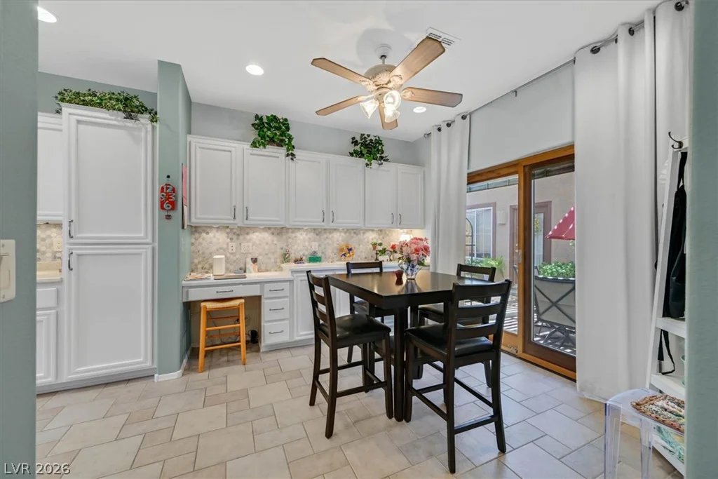 2856 Sumter Valley, Henderson, NV 89052