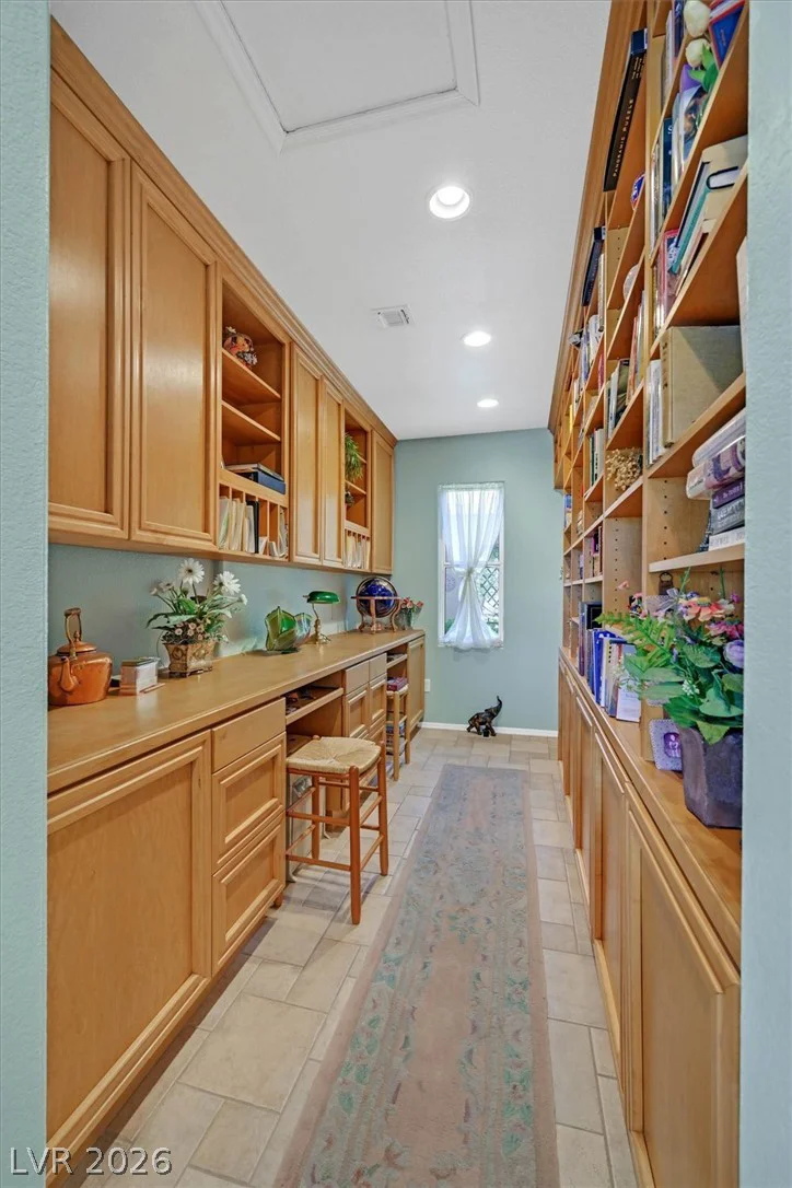 2856 Sumter Valley, Henderson, NV 89052