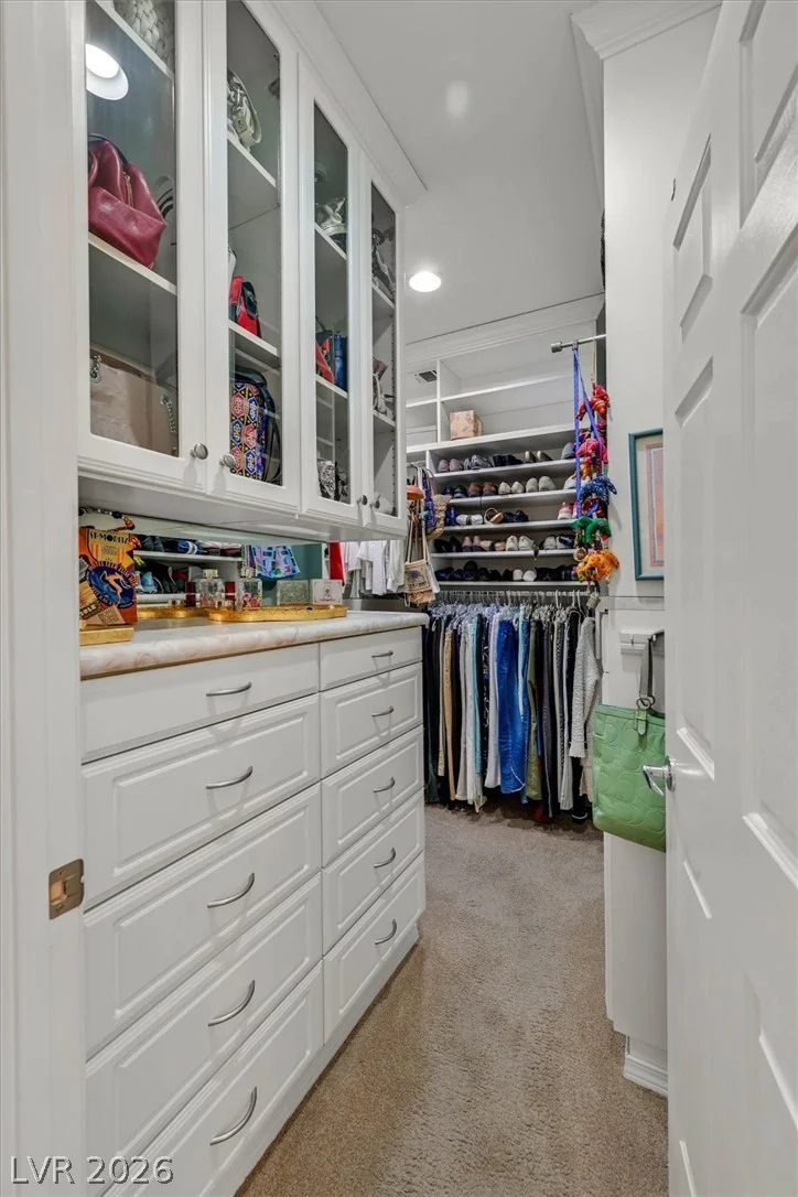 2856 Sumter Valley, Henderson, NV 89052