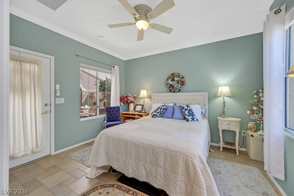 2856 Sumter Valley, Henderson, NV 89052