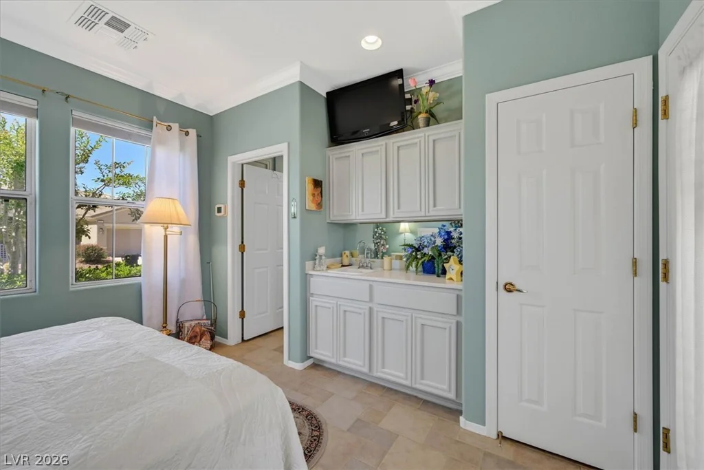 2856 Sumter Valley, Henderson, NV 89052