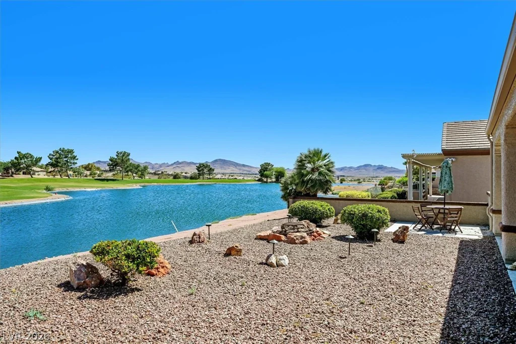 2856 Sumter Valley, Henderson, NV 89052
