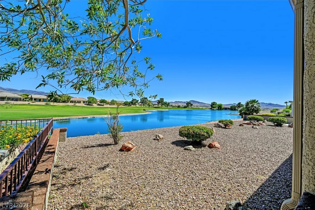 2856 Sumter Valley, Henderson, NV 89052