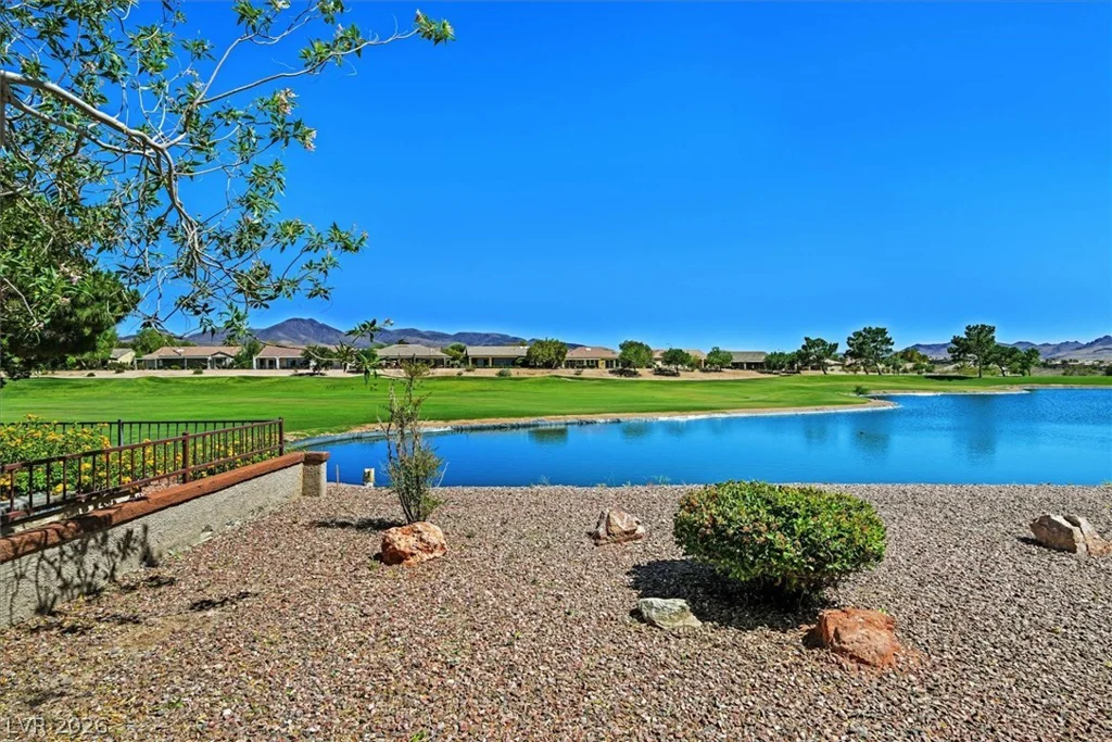2856 Sumter Valley, Henderson, NV 89052