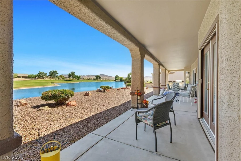 2856 Sumter Valley, Henderson, NV 89052