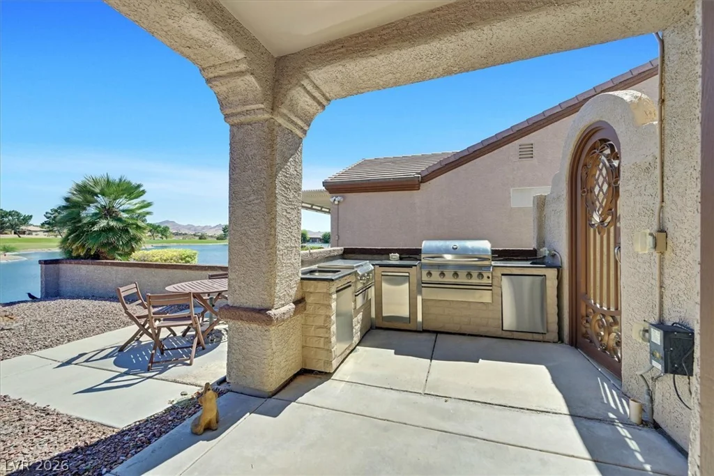 2856 Sumter Valley, Henderson, NV 89052