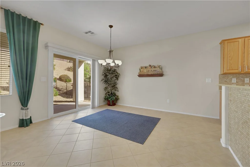 2555 Jada, Henderson, NV 89044