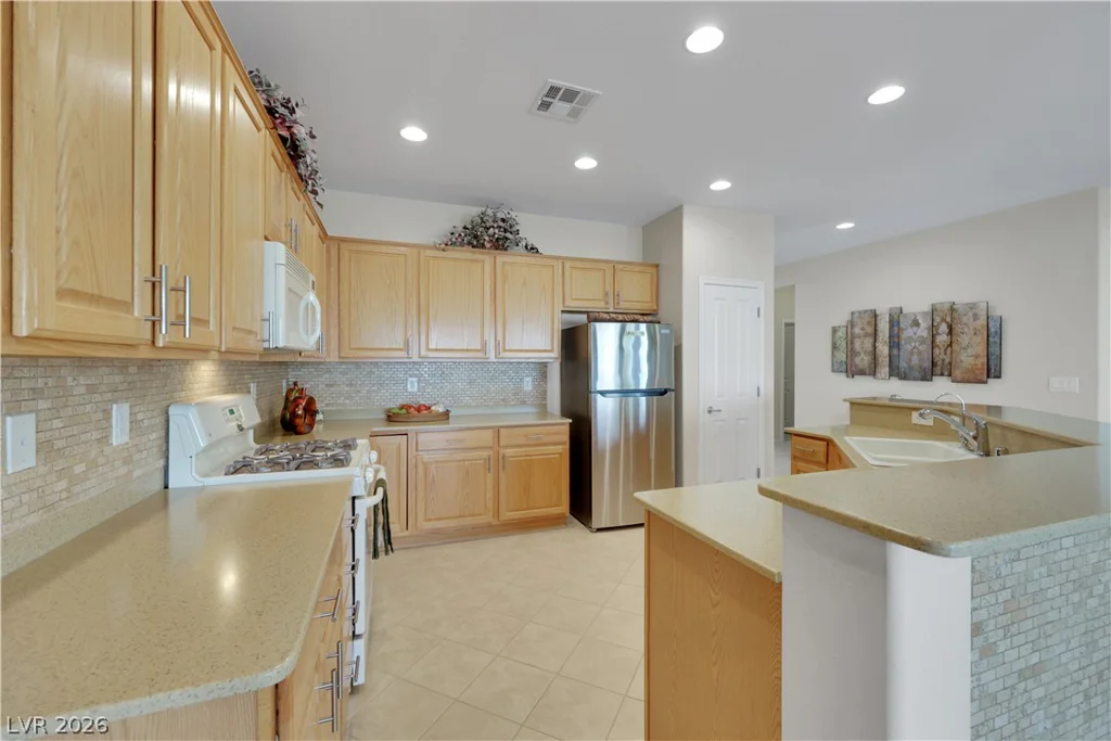 2555 Jada, Henderson, NV 89044