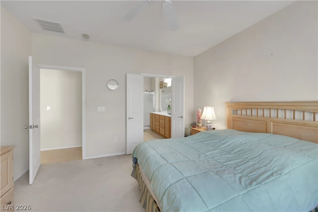 2555 Jada, Henderson, NV 89044