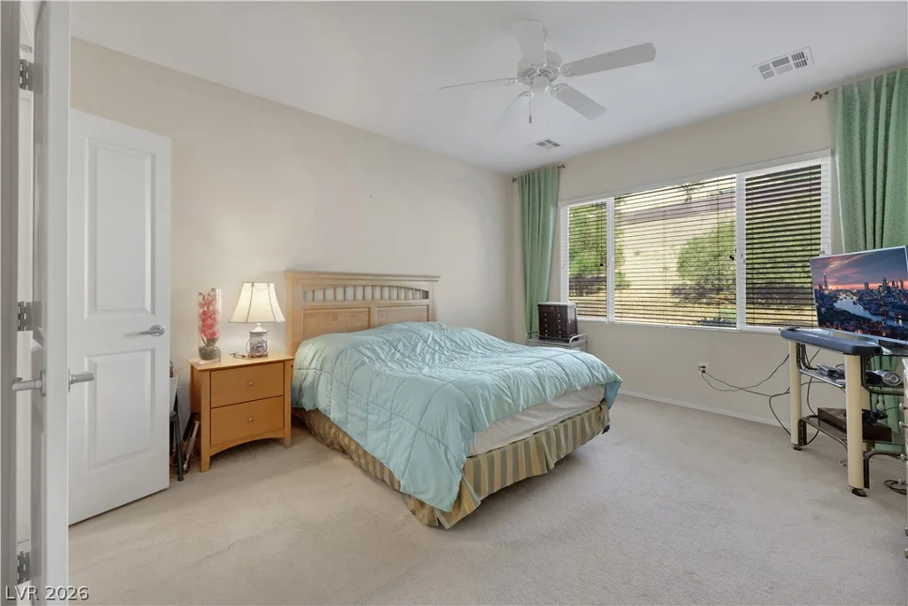 2555 Jada, Henderson, NV 89044