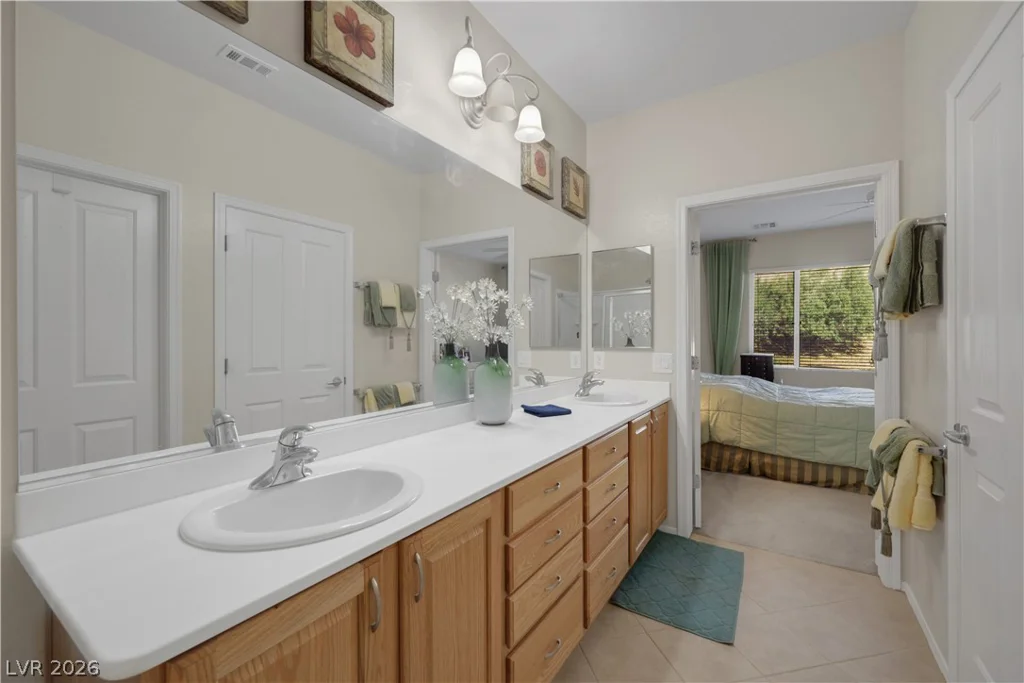 2555 Jada, Henderson, NV 89044