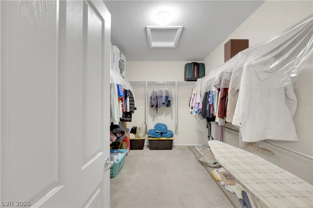 2555 Jada, Henderson, NV 89044