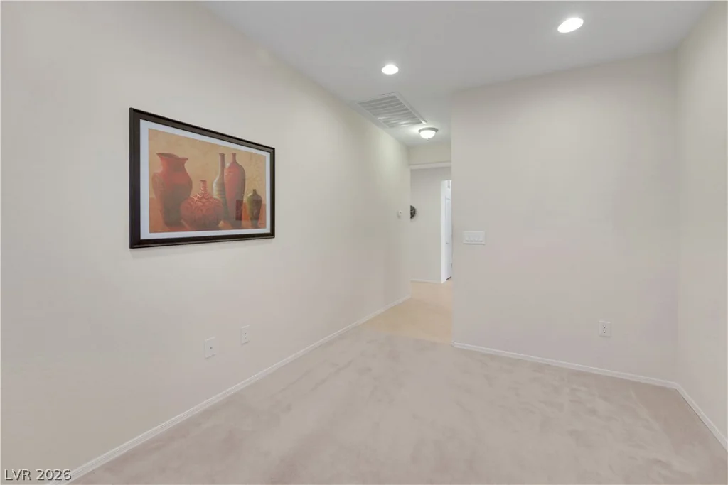 2555 Jada, Henderson, NV 89044