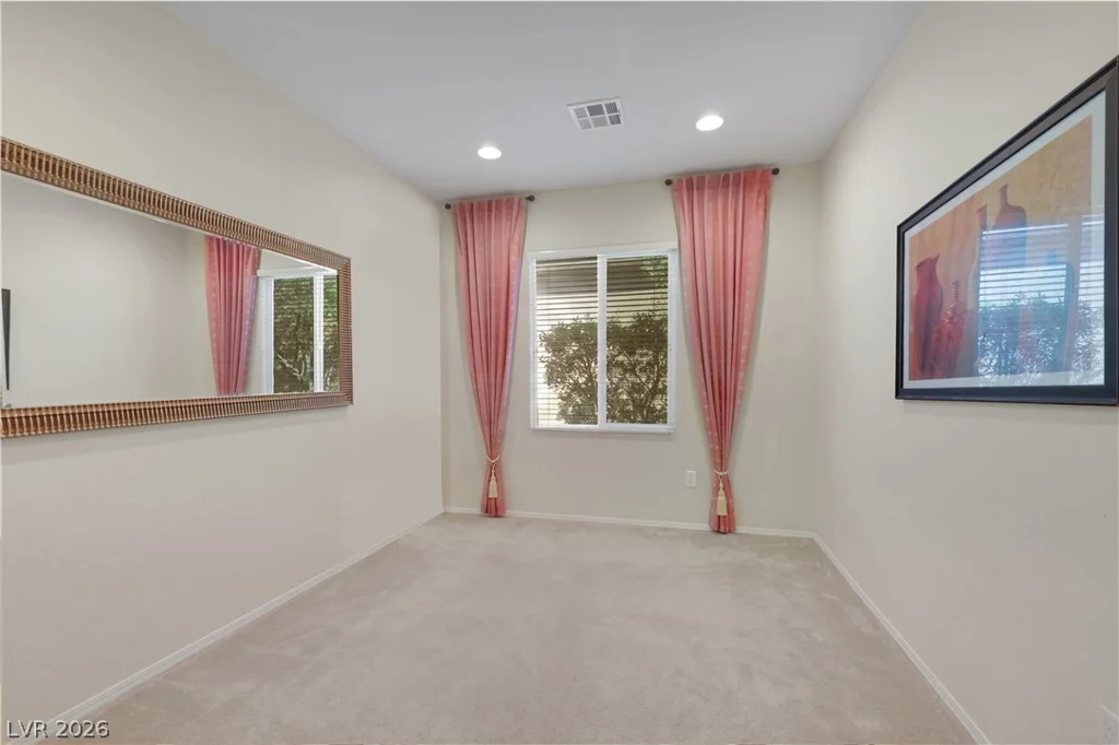 2555 Jada, Henderson, NV 89044