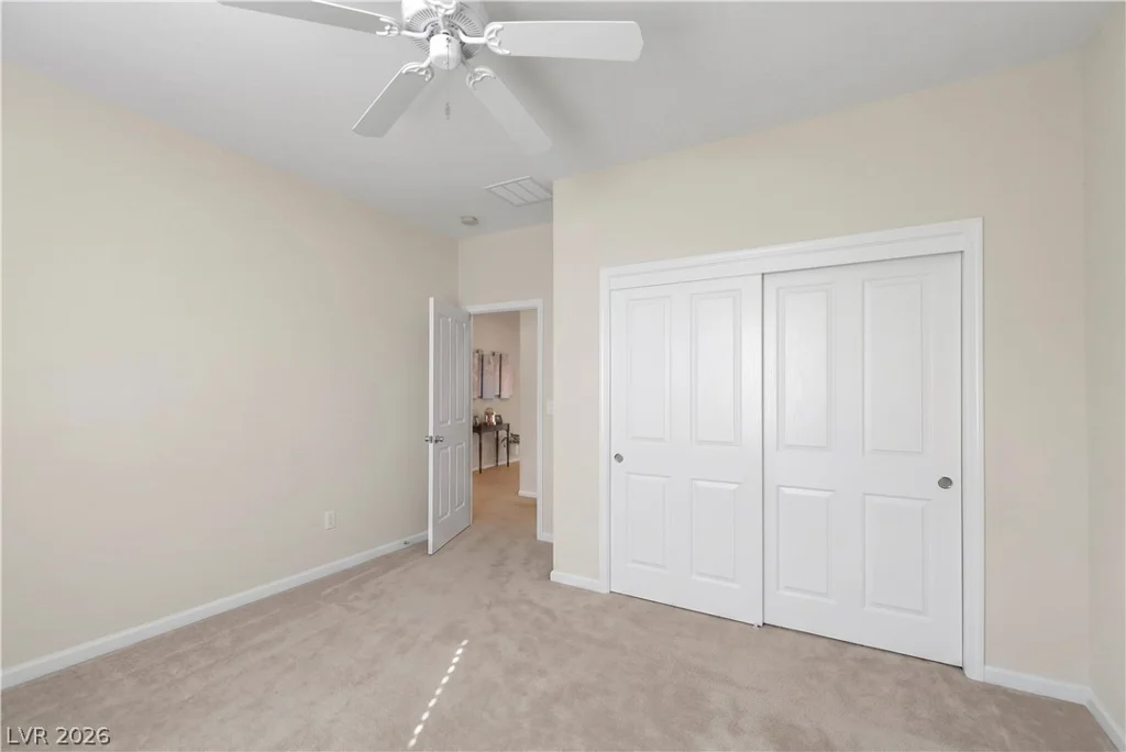 2555 Jada, Henderson, NV 89044