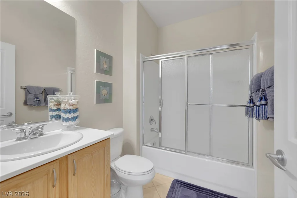 2555 Jada, Henderson, NV 89044