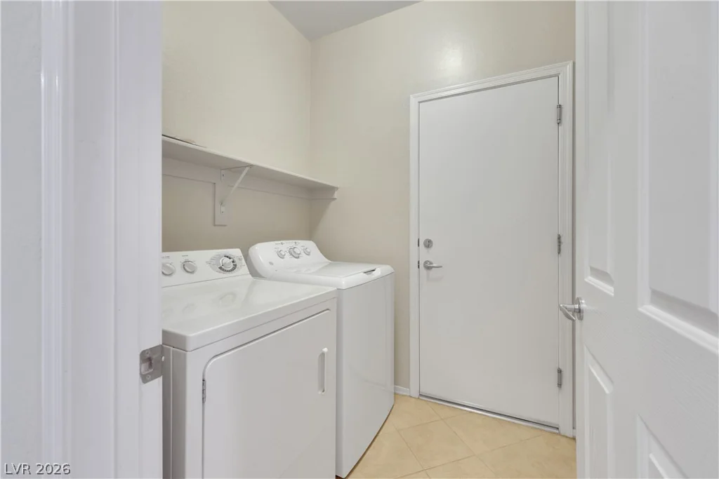2555 Jada, Henderson, NV 89044