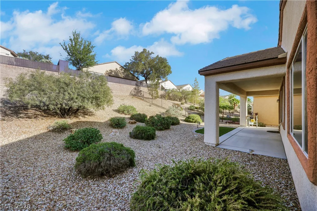 2555 Jada, Henderson, NV 89044