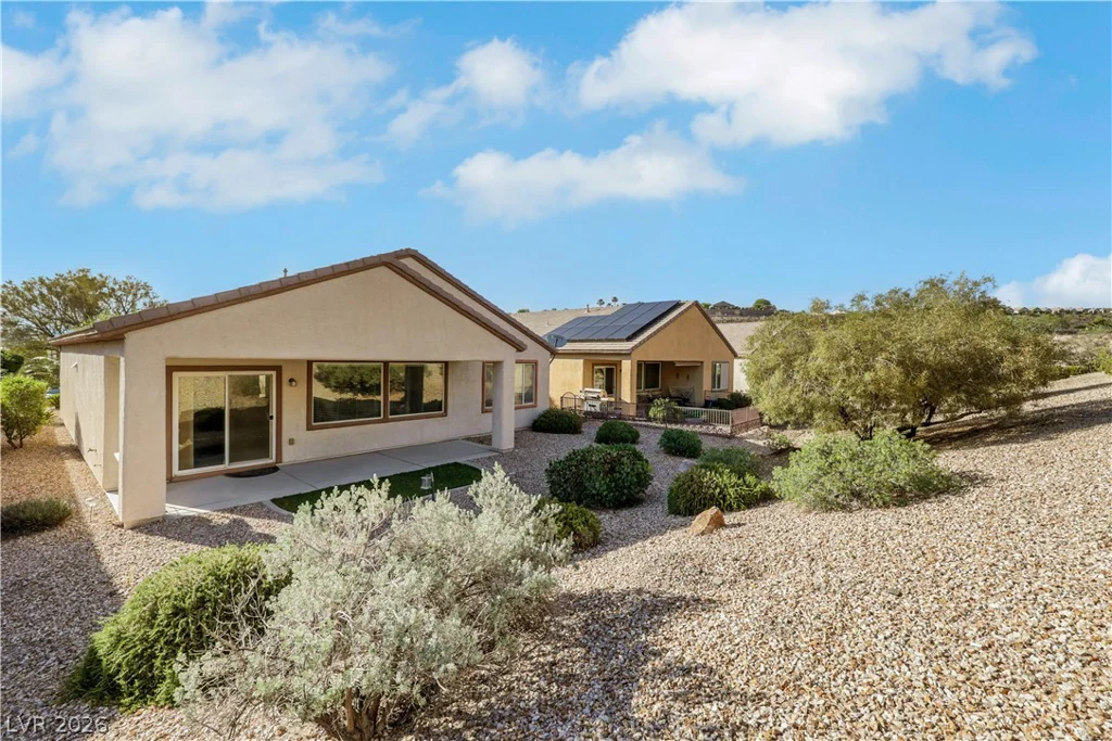 2555 Jada, Henderson, NV 89044