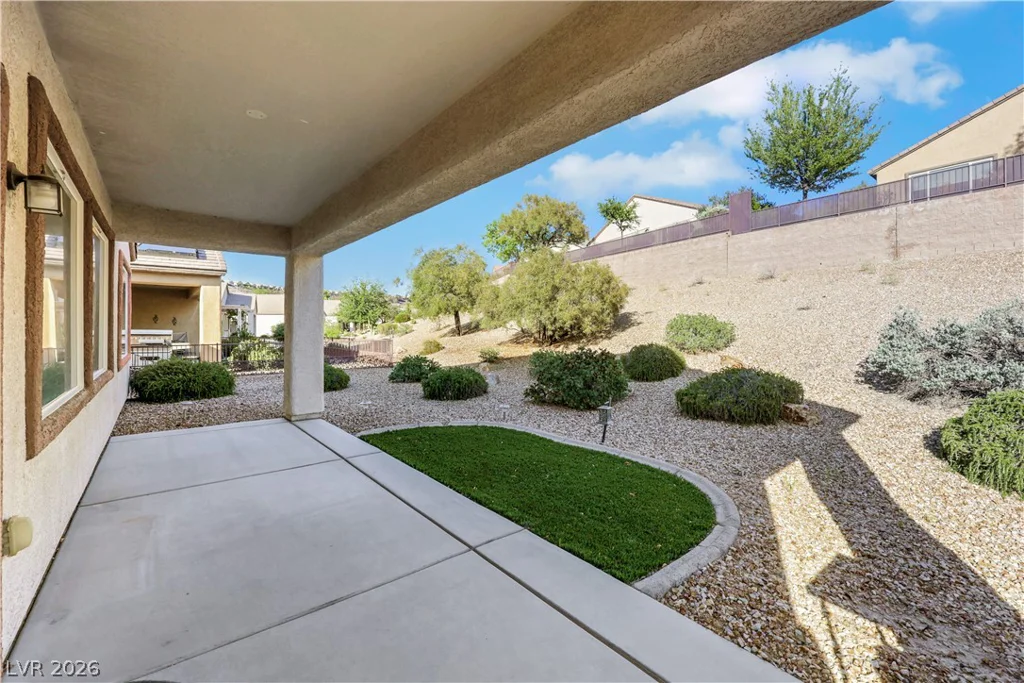 2555 Jada, Henderson, NV 89044