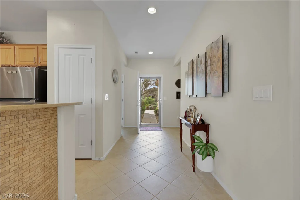 2555 Jada, Henderson, NV 89044