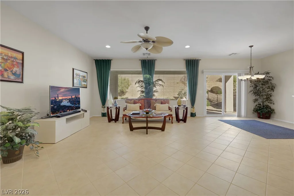 2555 Jada, Henderson, NV 89044