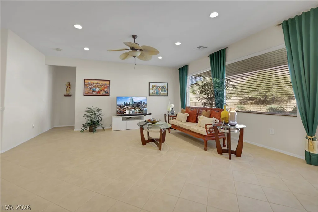 2555 Jada, Henderson, NV 89044
