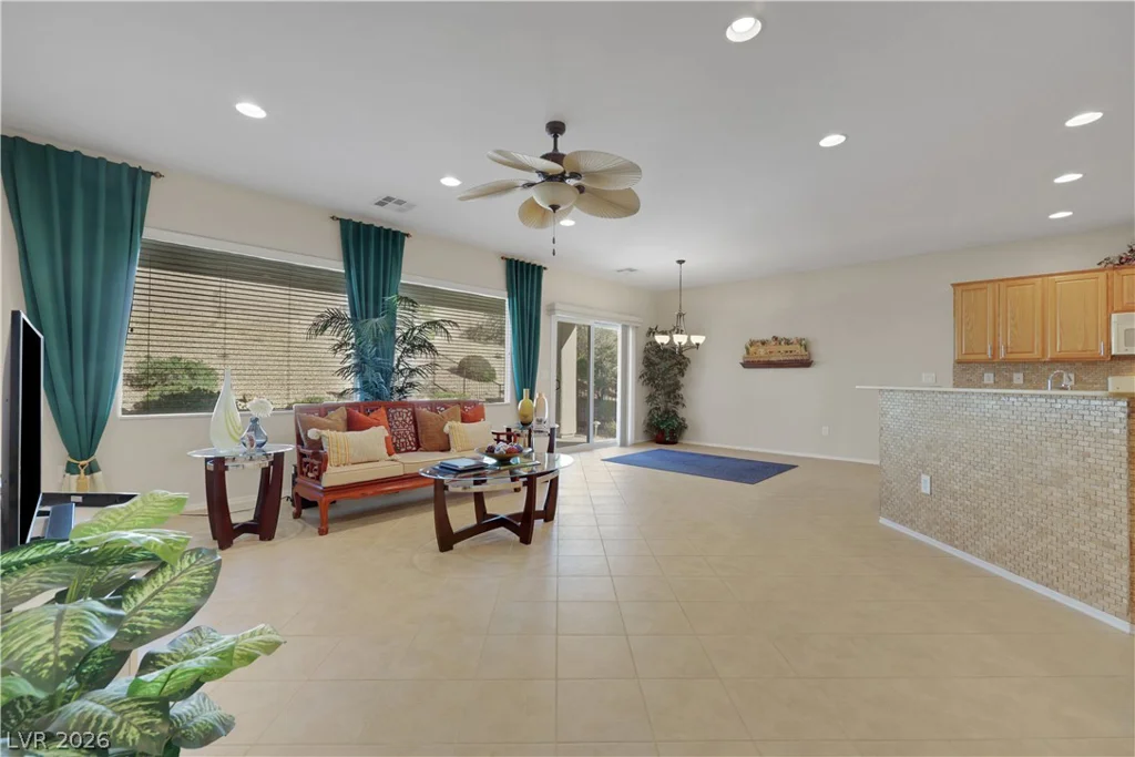 2555 Jada, Henderson, NV 89044
