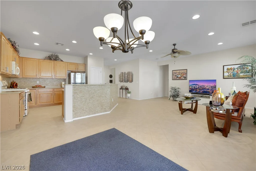 2555 Jada, Henderson, NV 89044