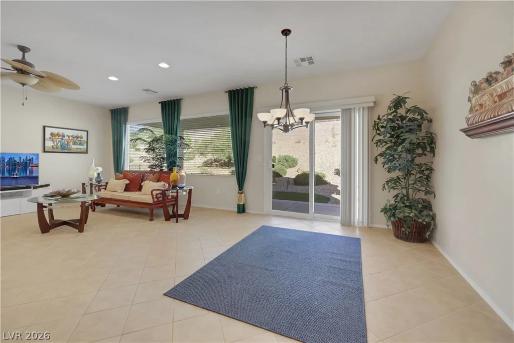 2555 Jada, Henderson, NV 89044